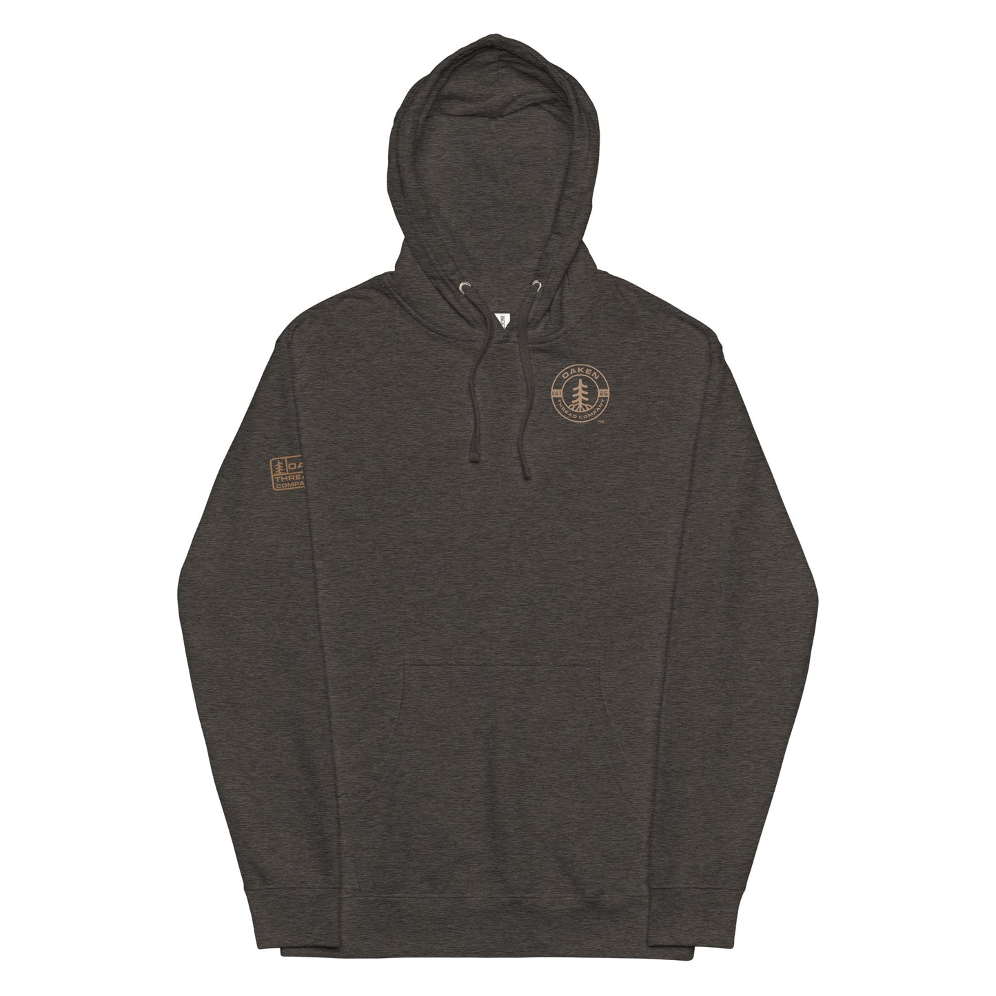 OTC HOODIE