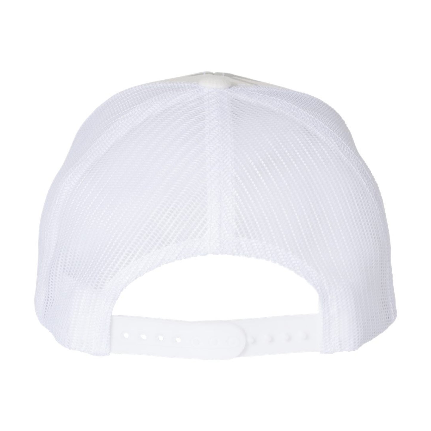 WHITE CAMO
