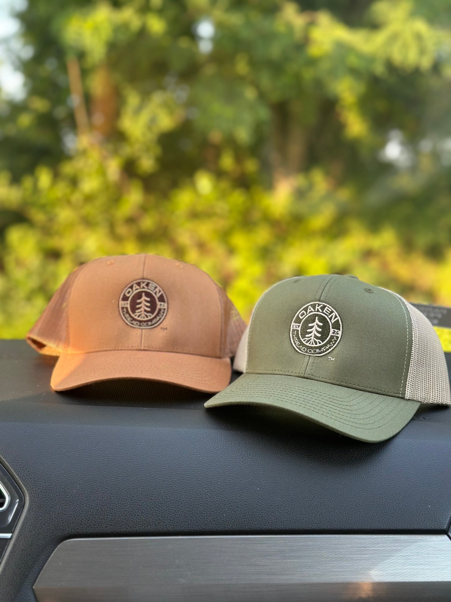 Headwear