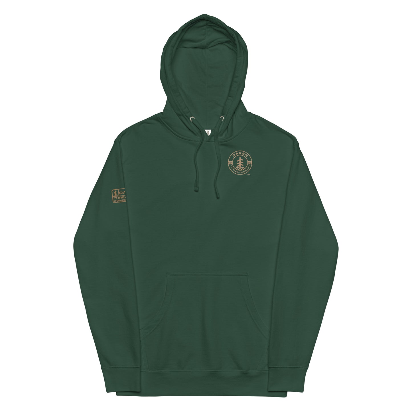OTC HOODIE
