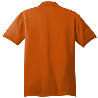 Men's Icon Polo