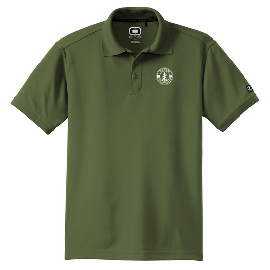 Men's Icon Polo