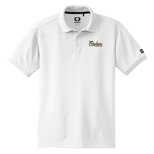 Men's Primary Polo
