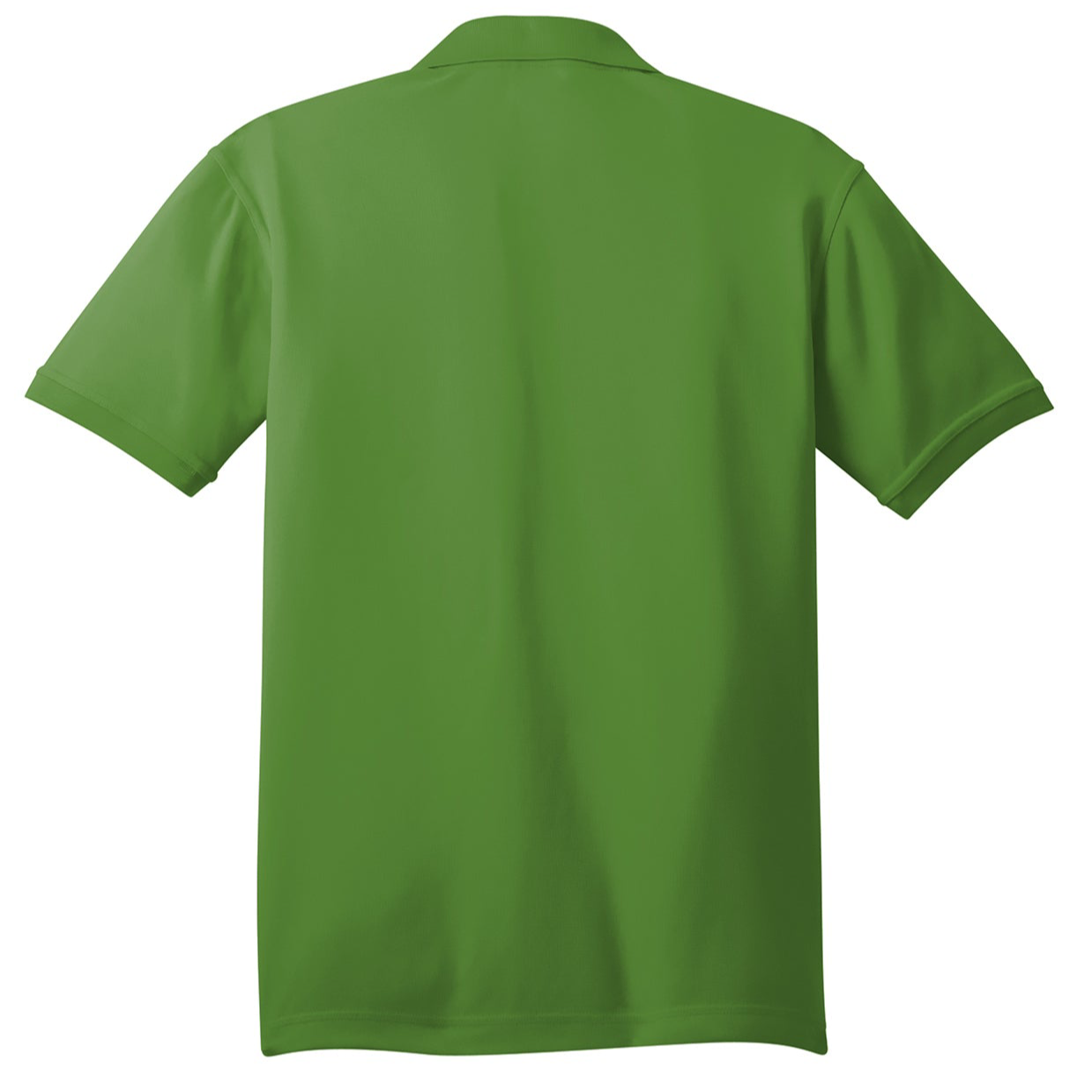 Men's Icon Polo
