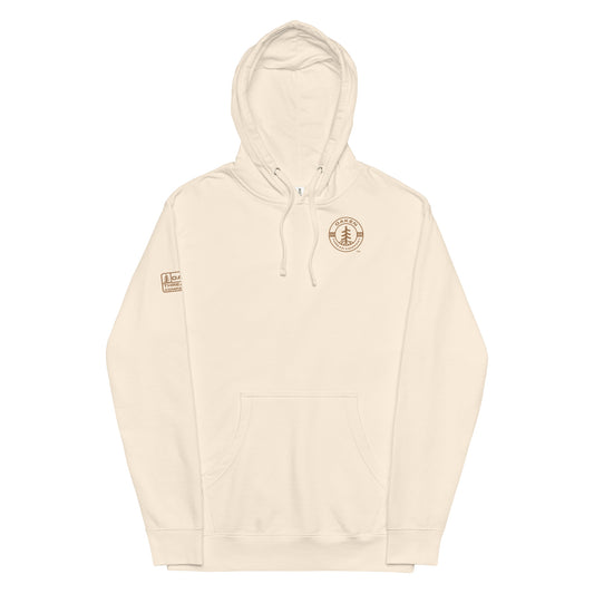 OTC HOODIE