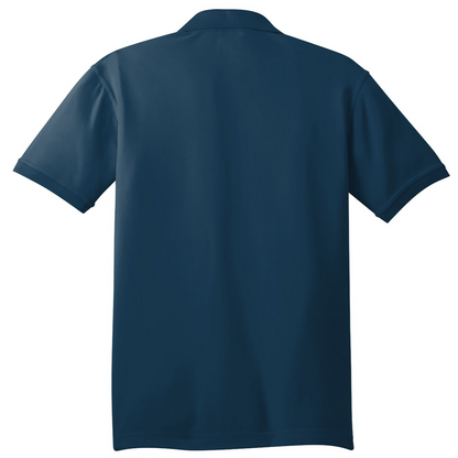 Men's Icon Polo