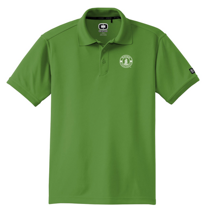 Men's Icon Polo