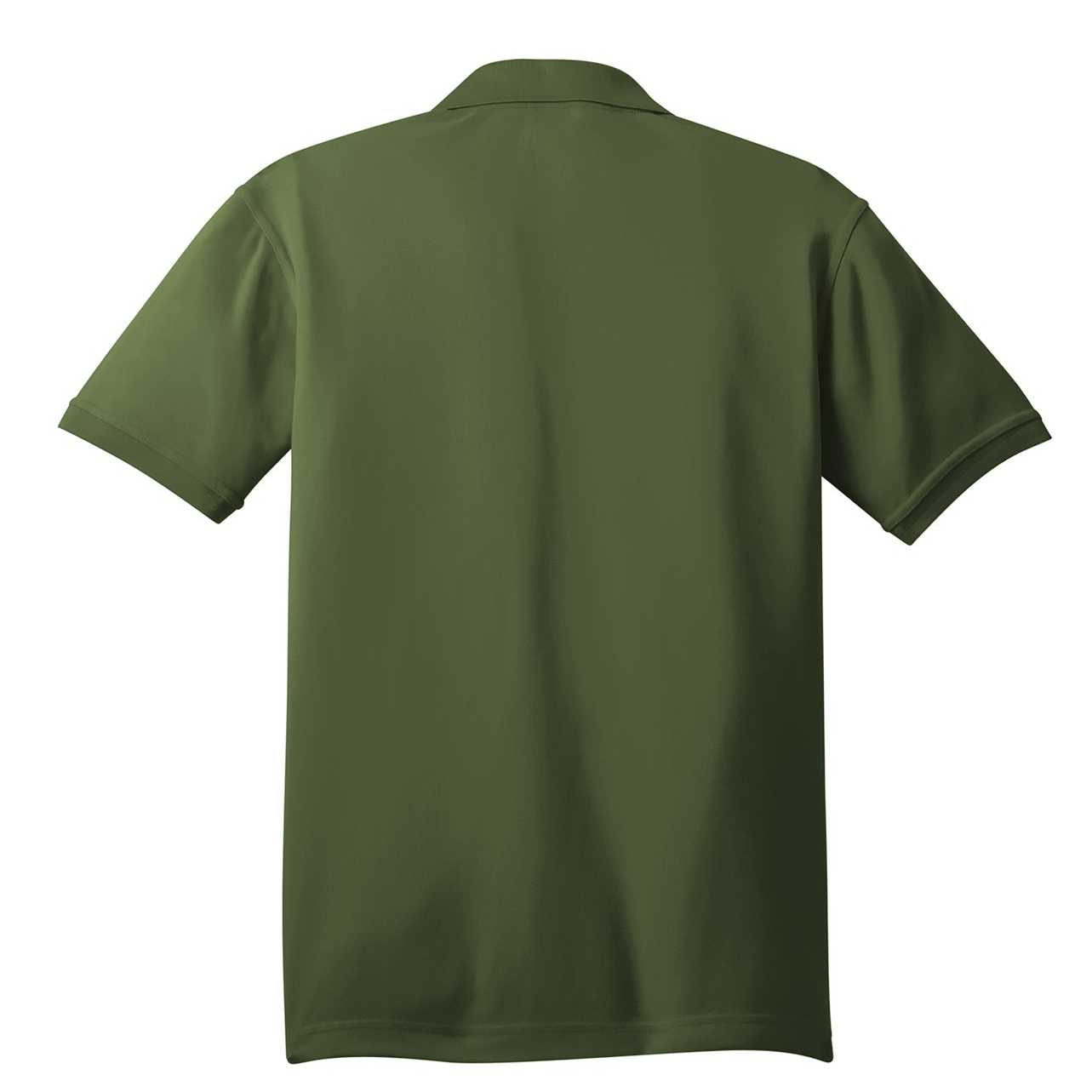 Men's Icon Polo