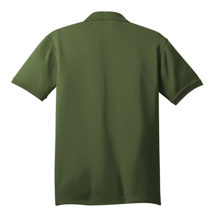Men's Icon Polo