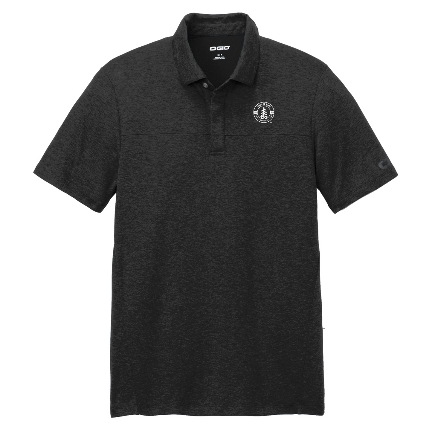 OTC COMMAND POLO