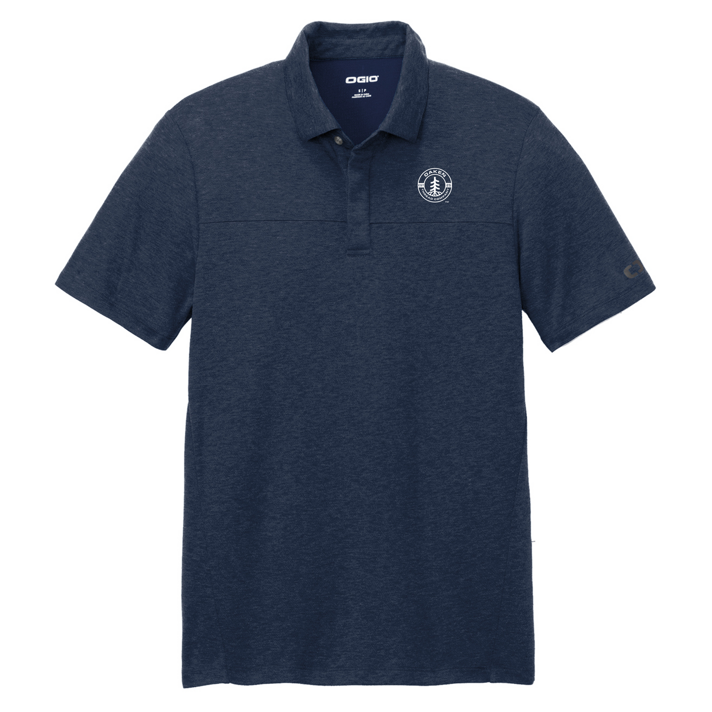 OTC COMMAND POLO