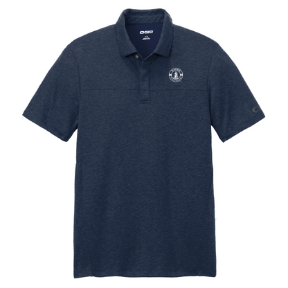 OTC COMMAND POLO