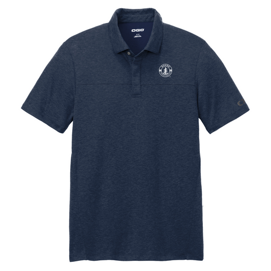 OTC COMMAND POLO