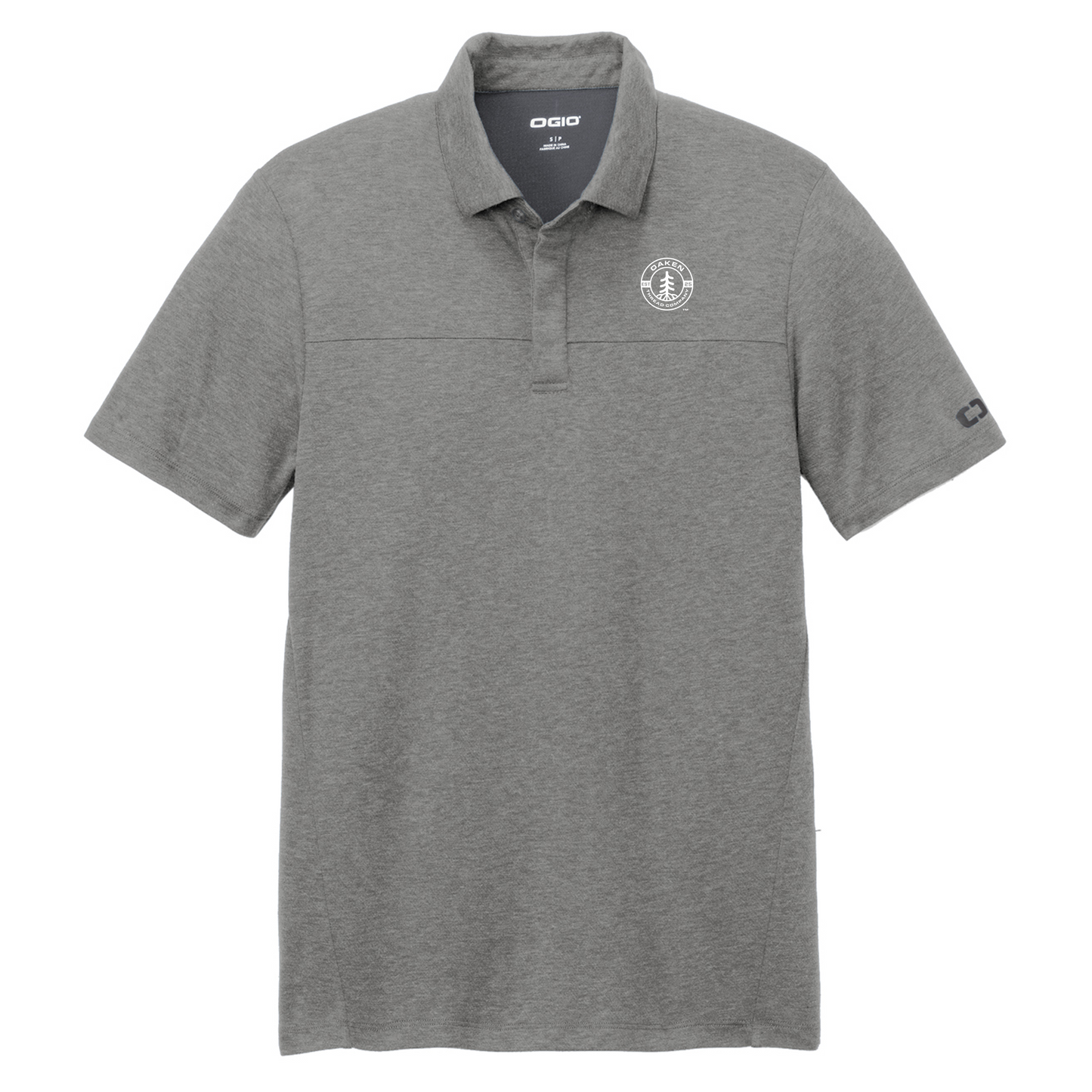 OTC COMMAND POLO