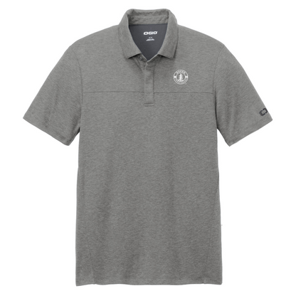 OTC COMMAND POLO