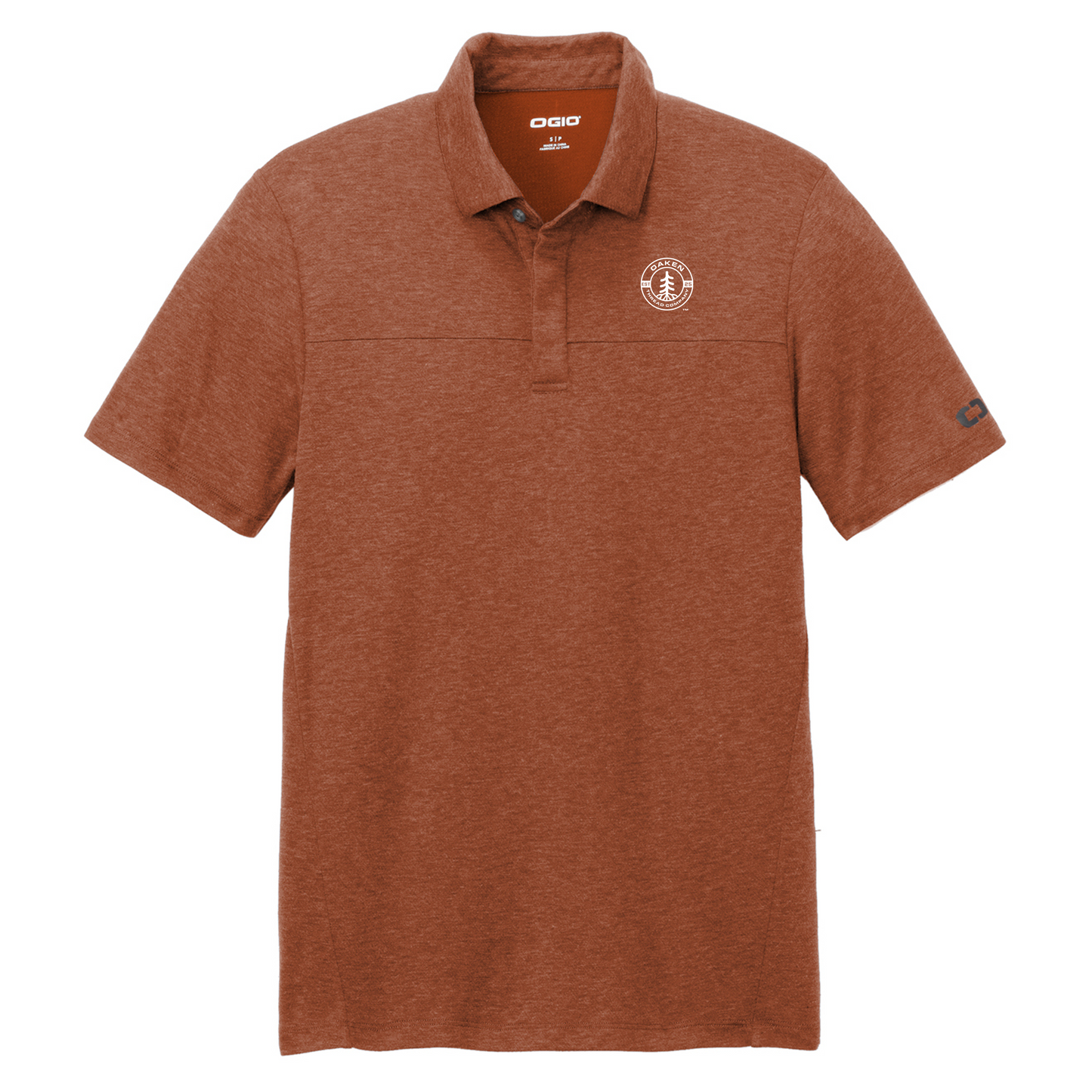 OTC COMMAND POLO