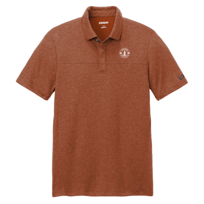 OTC COMMAND POLO