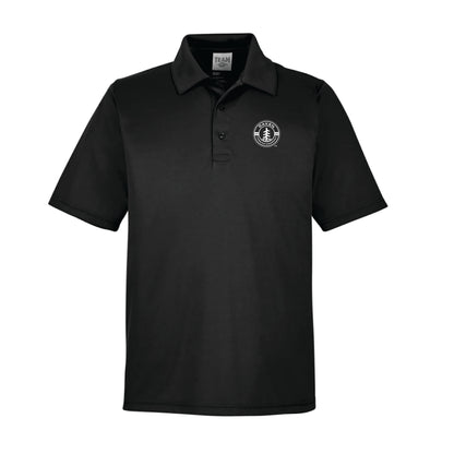Range Men’s Polo